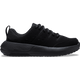 Triple Black