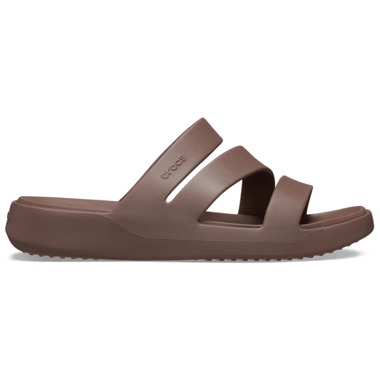 Getaway Strappy - Crocs discount