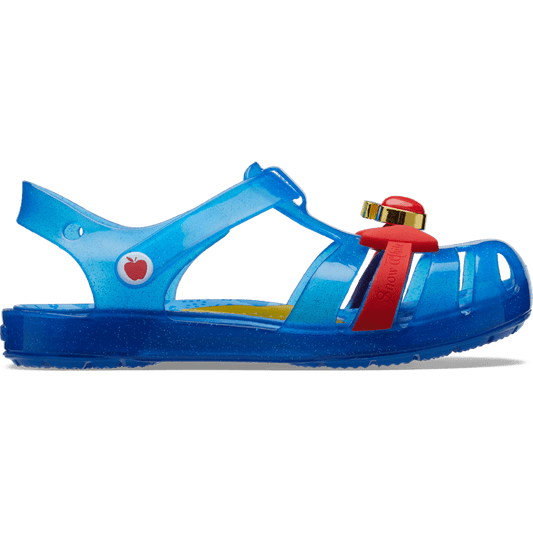 Toddlers' Snow White Isabella Sandal - Crocs sale