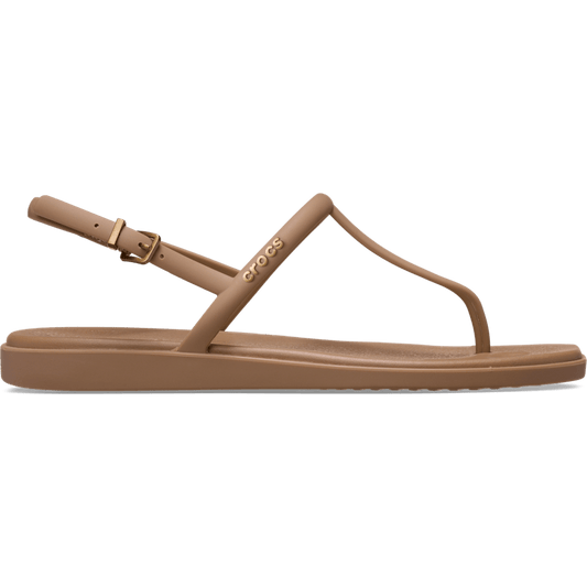 Women's Miami Thong Flip - Crocs on sale