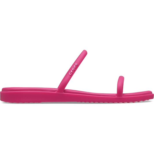 Miami Two Strap Sandal - Crocs on sale
