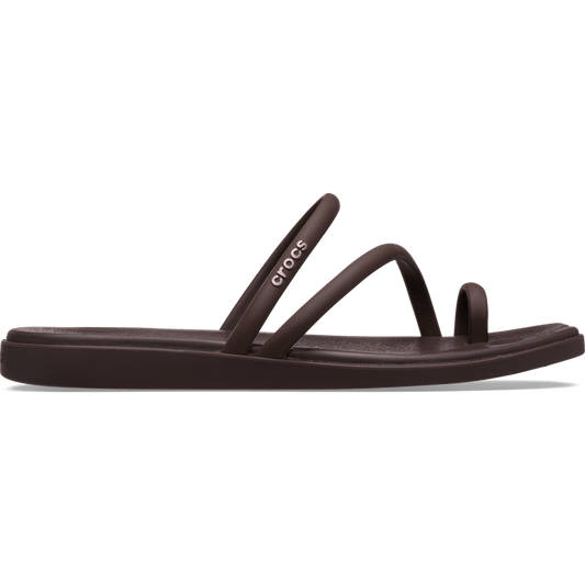 Women's Miami Toe Loop Sandal - Crocs near me
