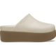 Frappé/Latte