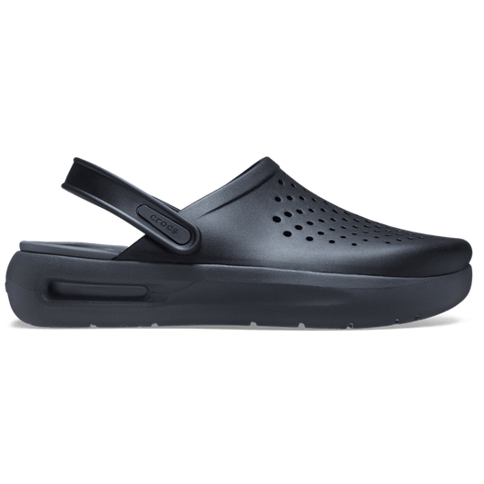 InMotion LiteRide™ Clog - Crocs outlet