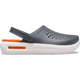 Slate Grey