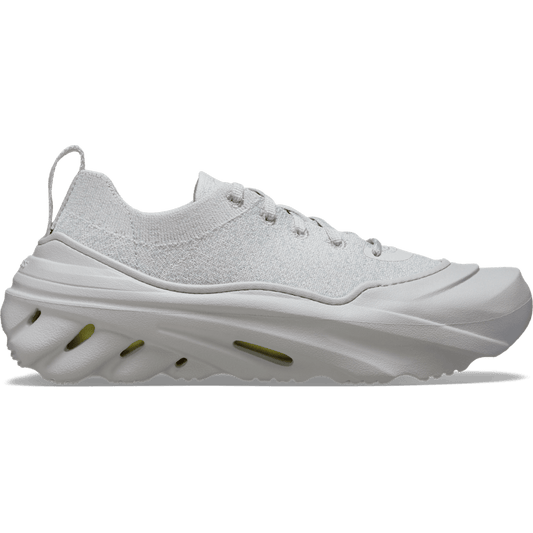 Echo Surge - Crocs on sale