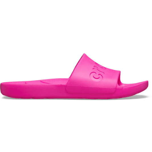 Crocs Slide - Crocs sale