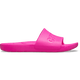 Pink Crush