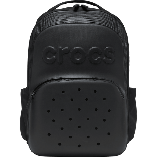 Classic Backpack - Crocs outlet