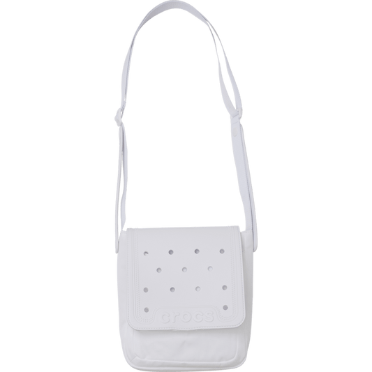 Crocs Classic Crossbody - Crocs sale