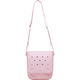 Pink Milk