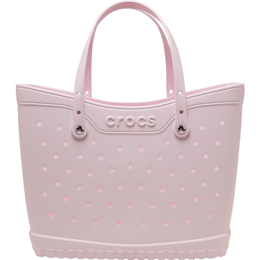 Classic Tote - Crocs for sale