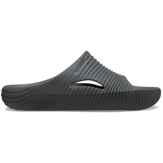 Mellow Tide Recovery Slide - Crocs outlet