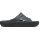 Slate Grey