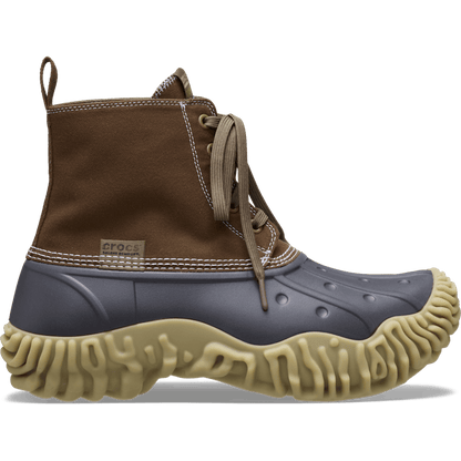 salehebembury x thecypressboot - Crocs sale