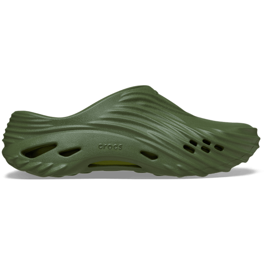 Echo Wave - Crocs US