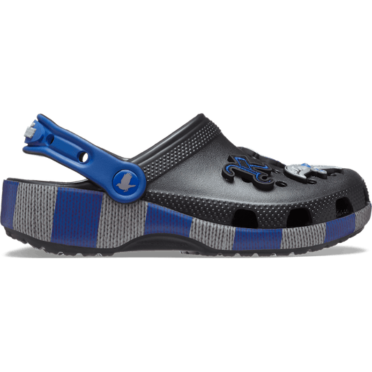 Kids' Harry Potter Ravenclaw Classic Clog - Crocs online