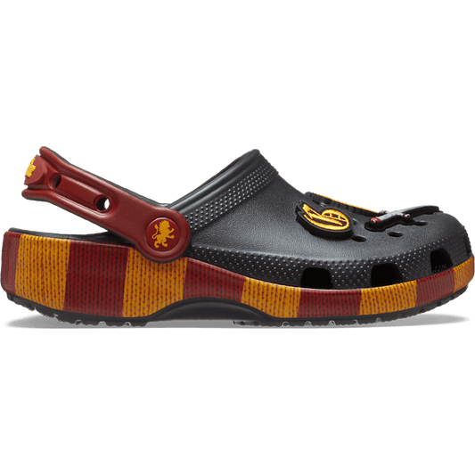 Toddlers' Harry Potter Gryffindor Classic Clog - Crocs on sale