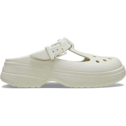 Classic Mary Jane Clog - Crocs near me