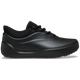 Triple Black
