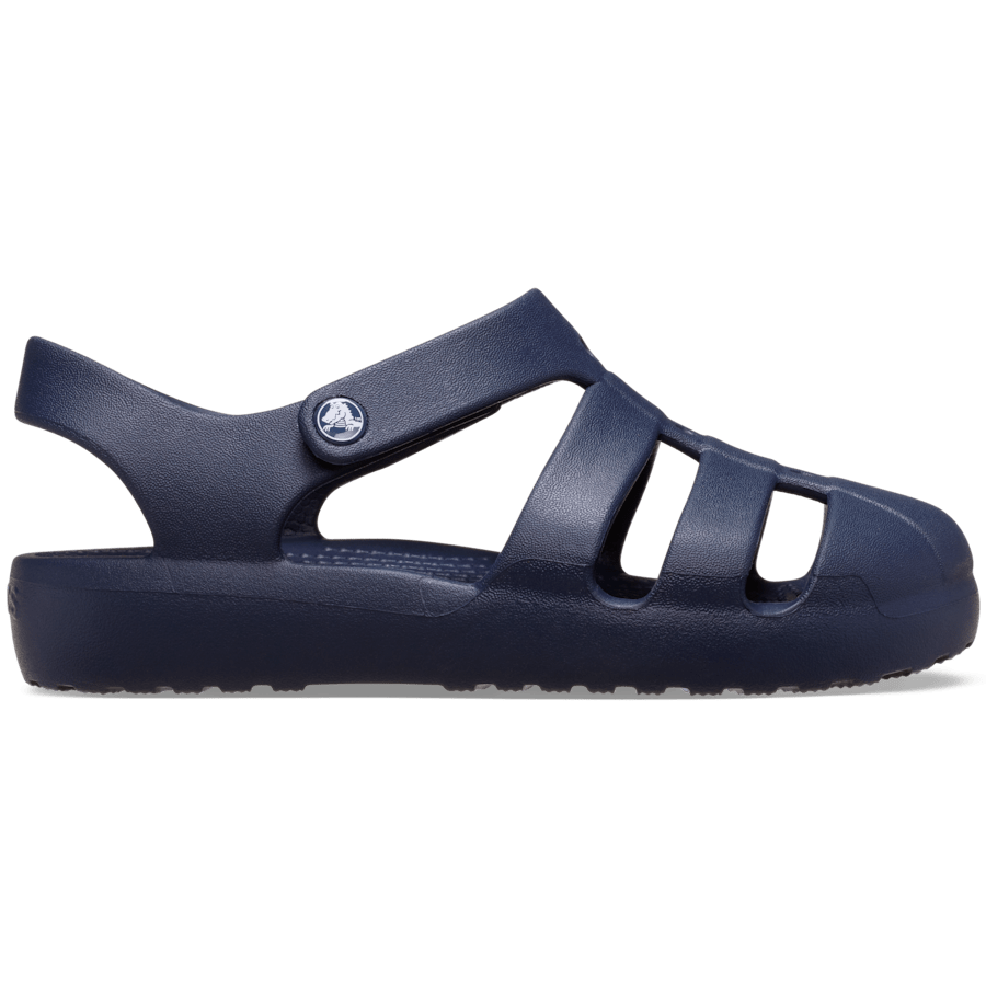 Kids' Classic Fisherman Sandal - Crocs outlet