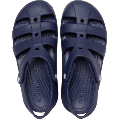 Kids' Classic Fisherman Sandal - Crocs outlet