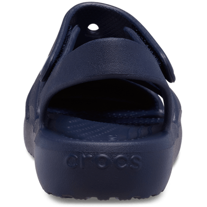 Toddler Classic Fisherman Sandal - Crocs outlet