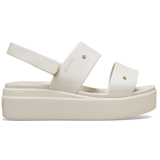 Brooklyn 4U - Crocs for sale