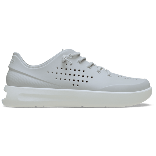 Men's InMotion LiteRide™ Pacer - Crocs sale