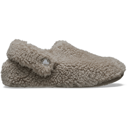 Kids' Classic Cozzzy Slipper - Crocs for sale