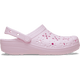 Pink Milk