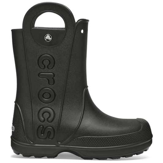 Handle It Rain Boot - Crocs US