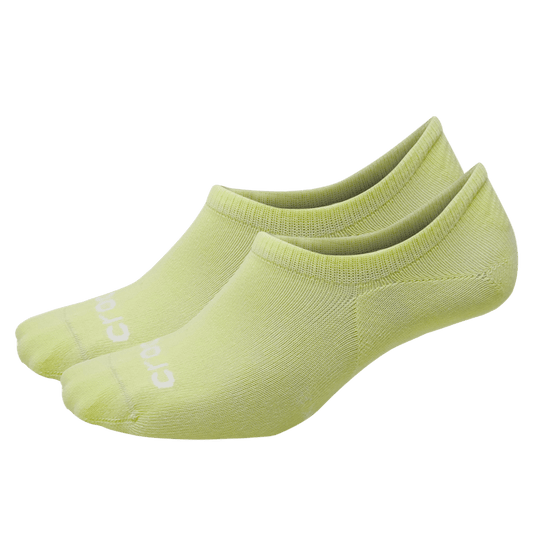 CrocsSocks Low Show 3PK - Crocs outlet