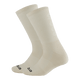 Bone / Taupe