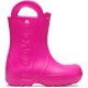 Pink Crush