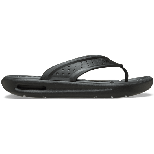 InMotion LiteRide™ Flip - Crocs near me