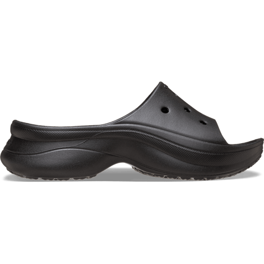 Bae Slide - Crocs near me