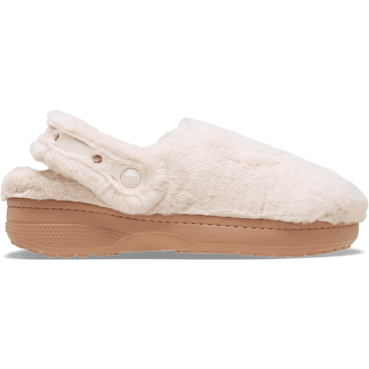 Classic Unfurgettable Clog - Crocs for sale