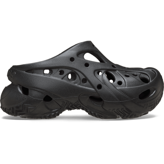 Caged Clog - Crocs sale