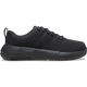 Triple Black