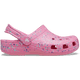 Pink Lemonade/Multi