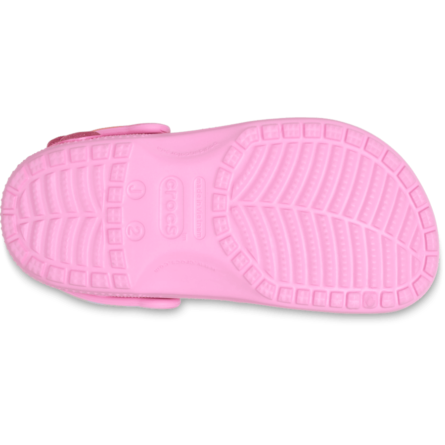 Kids' Pokémon Pikachu Classic Clog - Crocs sale