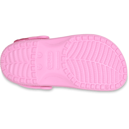 Kids' Pokémon Pikachu Classic Clog - Crocs sale