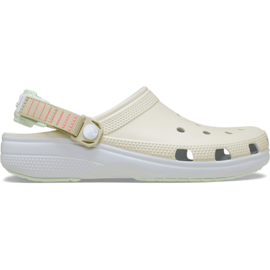 Classic Turbo Clog - Crocs near me