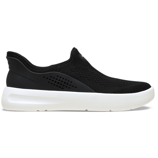 Men's No Hands Slip On - Crocs near me