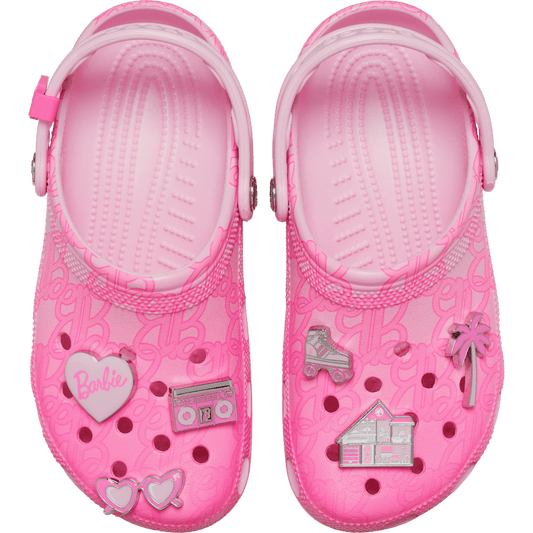 Barbie Classic Clog - Crocs discount