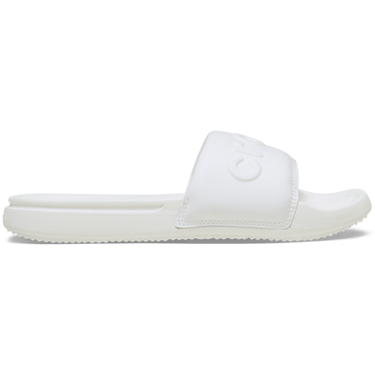 Women's Crocs All Day Slide - Crocs on sale