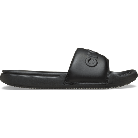 Men's Crocs All Day Slide - Crocs outlet