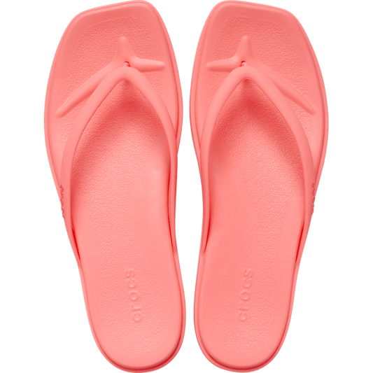 Miami Flip - Crocs sale