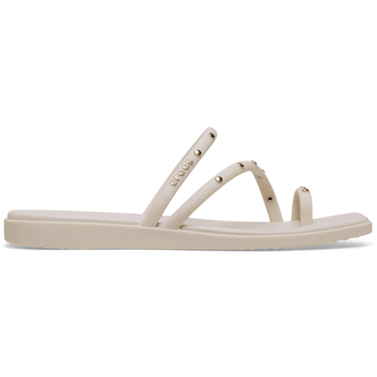 Miami Studded Toe Loop Sandal - Crocs US